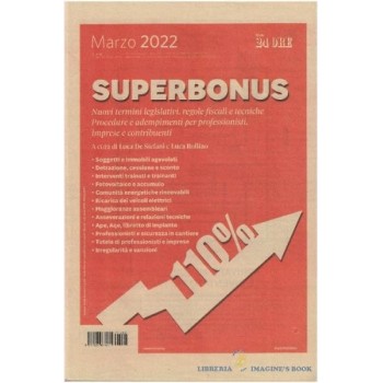 SUPERBONUS